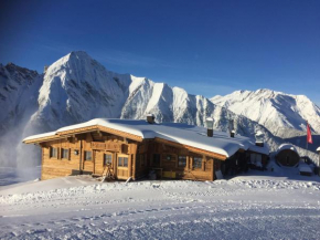 Ahornlodge, Mayrhofen, Österreich, Mayrhofen, Österreich